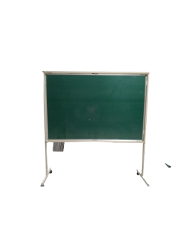 MOVABLE STAND